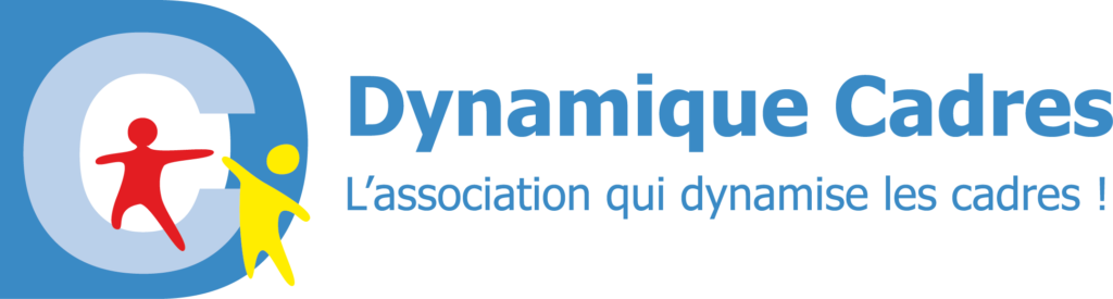 Dynamique Cadres_LOGO-hd